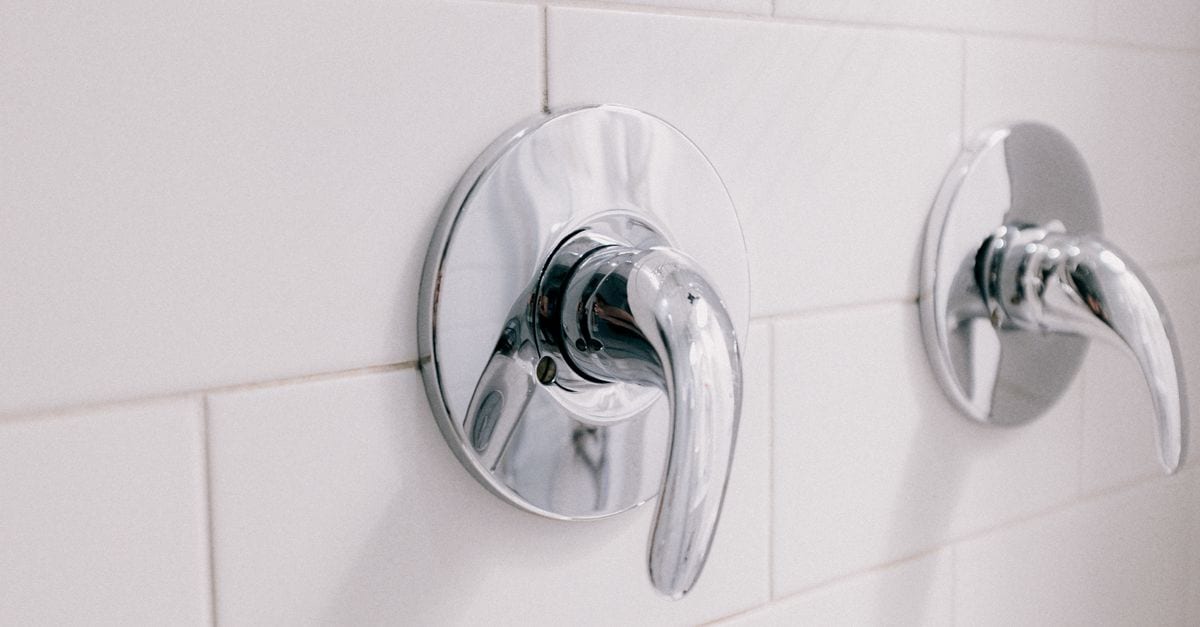 Bathrooms cleaned to a thorough, consistent standard